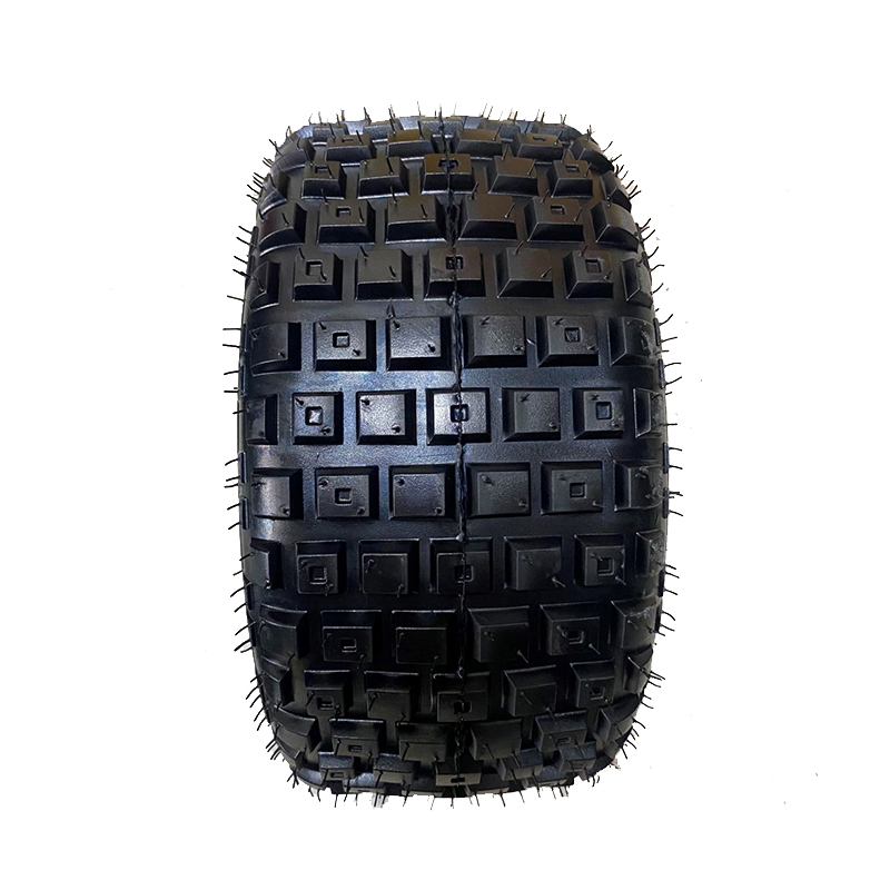 16x8-7方塊